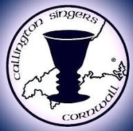 callingtonsingerslogo.jpg